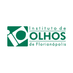 Instituto de Olhos de Florianópolis   Unidade Centro